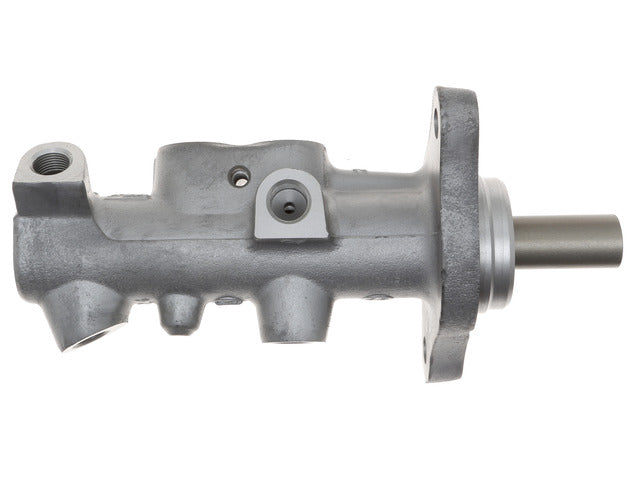 Raybestos Brakes Brake Master Cylinder P/N:MC391397 Fits: Volvo S60 09-01, Volvo S80 06-01, Volvo V70 07-01, Volvo Xc70 07-03, Volvo Xc90 14-03 - Image 3