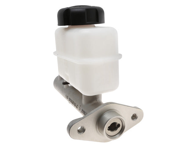 Raybestos Brakes Brake Master Cylinder P/N:MC391398 Fits: Kia Amanti 06-04 - Image 1