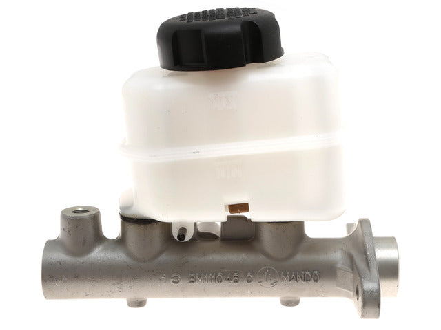 Raybestos Brakes Brake Master Cylinder P/N:MC391398 Fits: Kia Amanti 06-04 - Image 2