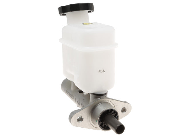 Raybestos Brakes Brake Master Cylinder P/N:MC391399 Fits: Kia Optima 10-08 - Image 1