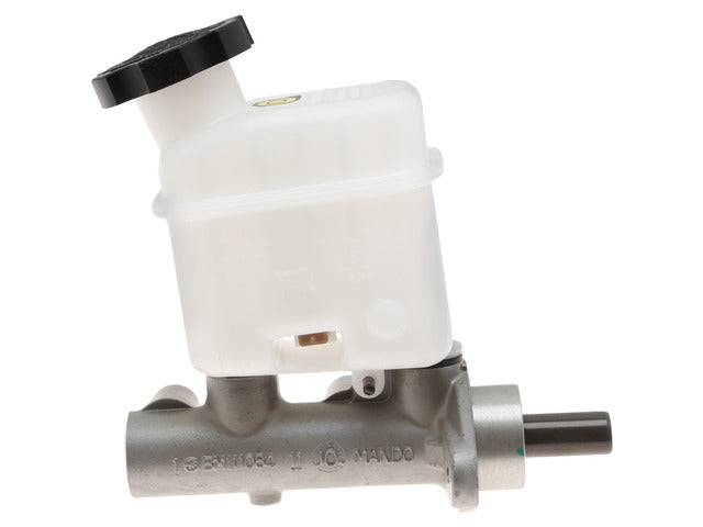 Raybestos Brakes Brake Master Cylinder P/N:MC391399 Fits: Kia Optima 10-08 - Image 2
