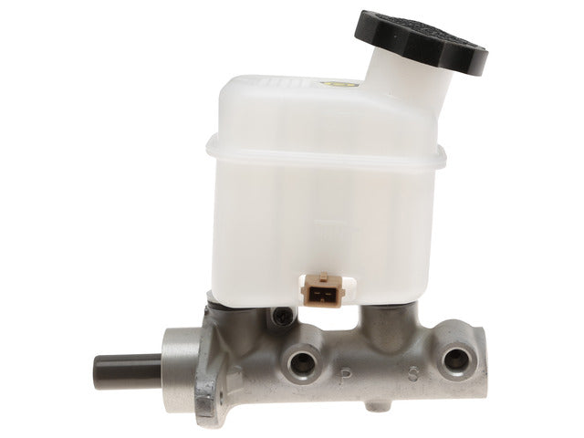 Raybestos Brakes Brake Master Cylinder P/N:MC391399 Fits: Kia Optima 10-08 - Image 3