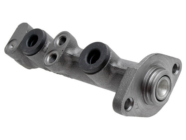 Raybestos Brakes Brake Master Cylinder P/N:MC39139 Fits: Fiat 131 1978, Fiat Brava 81-78 - Image 1