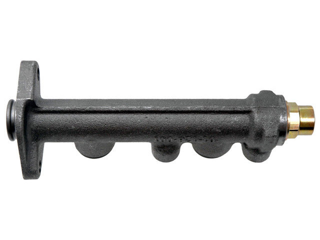 Raybestos Brakes Brake Master Cylinder P/N:MC39139 Fits: Fiat 131 1978, Fiat Brava 81-78 - Image 2