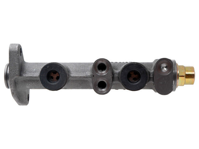 Raybestos Brakes Brake Master Cylinder P/N:MC39139 Fits: Fiat 131 1978, Fiat Brava 81-78 - Image 3