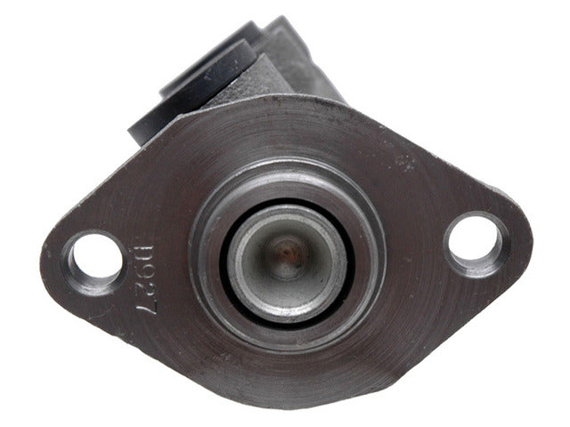 Raybestos Brakes Brake Master Cylinder P/N:MC39139 Fits: Fiat 131 1978, Fiat Brava 81-78 - Image 4