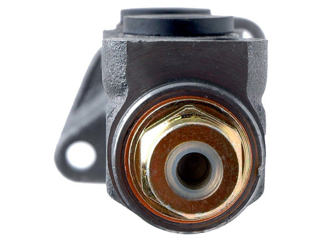 Raybestos Brakes Brake Master Cylinder P/N:MC39139 Fits: Fiat 131 1978, Fiat Brava 81-78 - Image 5