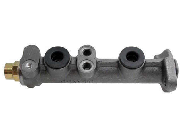 Raybestos Brakes Brake Master Cylinder P/N:MC39139 Fits: Fiat 131 1978, Fiat Brava 81-78 - Image 6