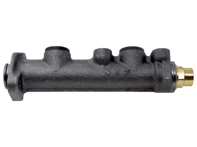 Raybestos Brakes Brake Master Cylinder P/N:MC39139 Fits: Fiat 131 1978, Fiat Brava 81-78 - Image 7