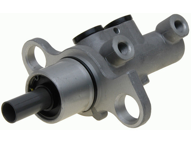 Raybestos Brakes Brake Master Cylinder P/N:MC391400 Fits: Saab 9-3 11-03, Saab 9-3x 11-10 - Image 1