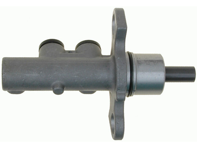 Raybestos Brakes Brake Master Cylinder P/N:MC391400 Fits: Saab 9-3 11-03, Saab 9-3x 11-10 - Image 2