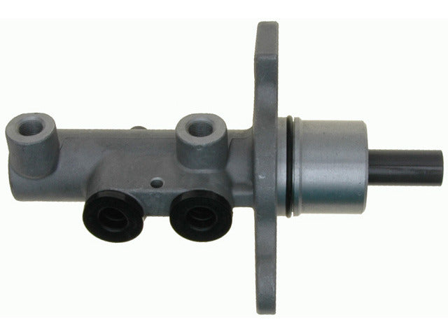 Raybestos Brakes Brake Master Cylinder P/N:MC391400 Fits: Saab 9-3 11-03, Saab 9-3x 11-10 - Image 3