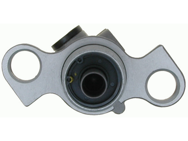 Raybestos Brakes Brake Master Cylinder P/N:MC391400 Fits: Saab 9-3 11-03, Saab 9-3x 11-10 - Image 4