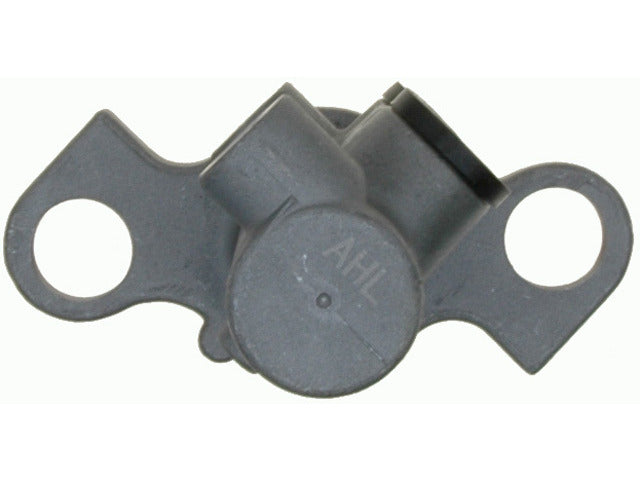 Raybestos Brakes Brake Master Cylinder P/N:MC391400 Fits: Saab 9-3 11-03, Saab 9-3x 11-10 - Image 5