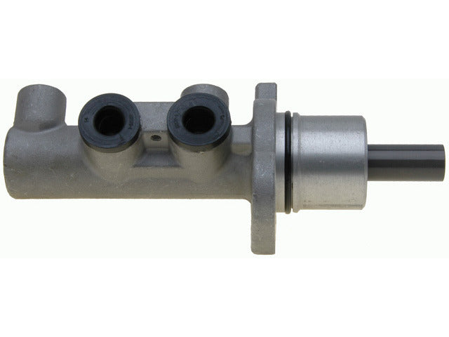 Raybestos Brakes Brake Master Cylinder P/N:MC391400 Fits: Saab 9-3 11-03, Saab 9-3x 11-10 - Image 6