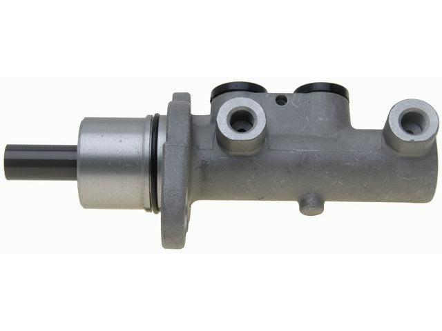 Raybestos Brakes Brake Master Cylinder P/N:MC391400 Fits: Saab 9-3 11-03, Saab 9-3x 11-10 - Image 7