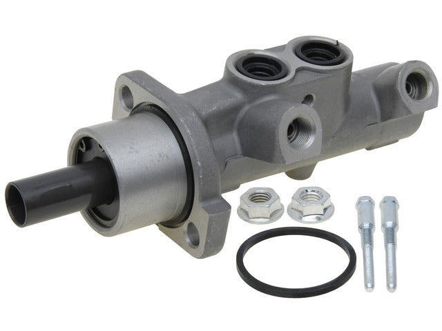 Raybestos Brakes Brake Master Cylinder P/N:MC391401 Fits: Nissan Versa 12-11 - Image 1
