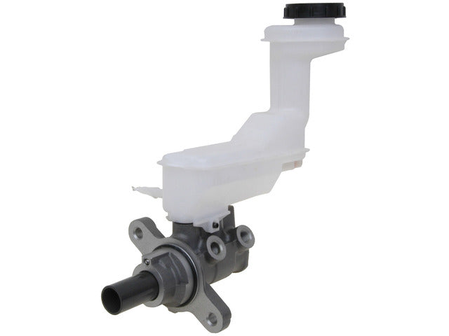 Raybestos Brakes Brake Master Cylinder P/N:MC391402 Fits: Nissan Sentra 12-11 - Image 1