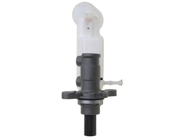 Raybestos Brakes Brake Master Cylinder P/N:MC391402 Fits: Nissan Sentra 12-11 - Image 2