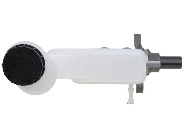 Raybestos Brakes Brake Master Cylinder P/N:MC391402 Fits: Nissan Sentra 12-11 - Image 3
