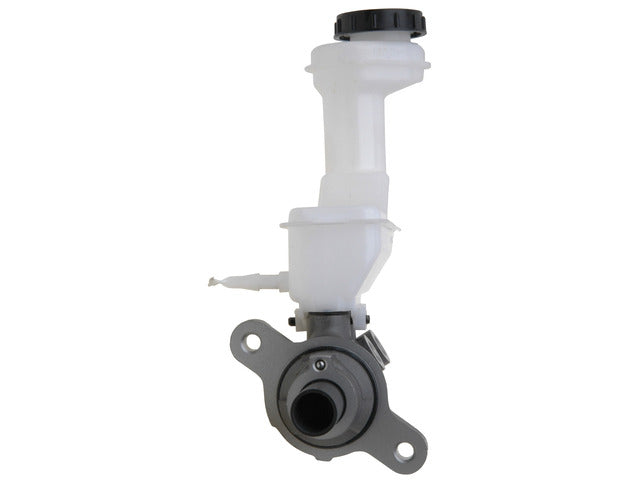 Raybestos Brakes Brake Master Cylinder P/N:MC391402 Fits: Nissan Sentra 12-11 - Image 4