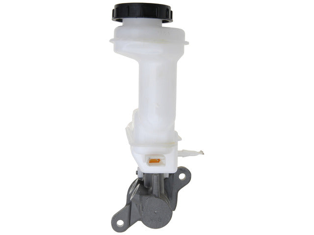 Raybestos Brakes Brake Master Cylinder P/N:MC391402 Fits: Nissan Sentra 12-11 - Image 5