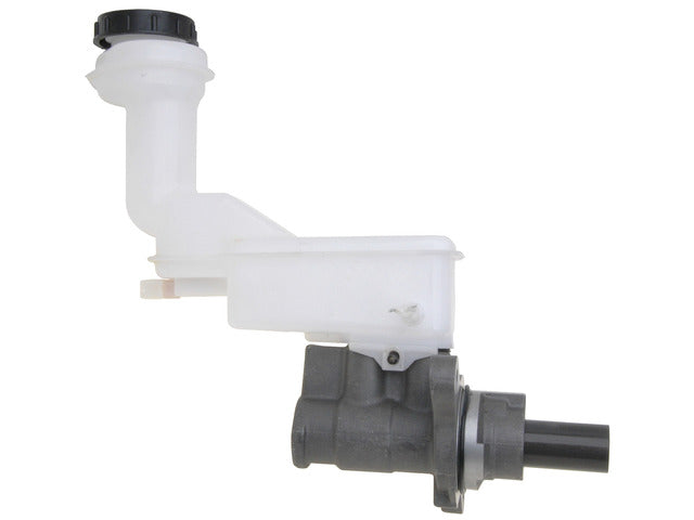 Raybestos Brakes Brake Master Cylinder P/N:MC391402 Fits: Nissan Sentra 12-11 - Image 6
