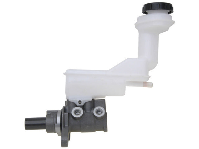Raybestos Brakes Brake Master Cylinder P/N:MC391402 Fits: Nissan Sentra 12-11 - Image 7