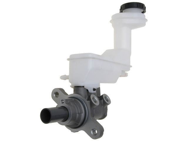 Raybestos Brakes Brake Master Cylinder P/N:MC391403 Fits: Nissan Sentra 12-10 - Image 1