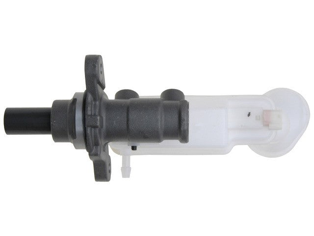Raybestos Brakes Brake Master Cylinder P/N:MC391403 Fits: Nissan Sentra 12-10 - Image 2