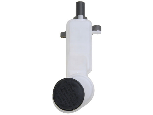 Raybestos Brakes Brake Master Cylinder P/N:MC391403 Fits: Nissan Sentra 12-10 - Image 3