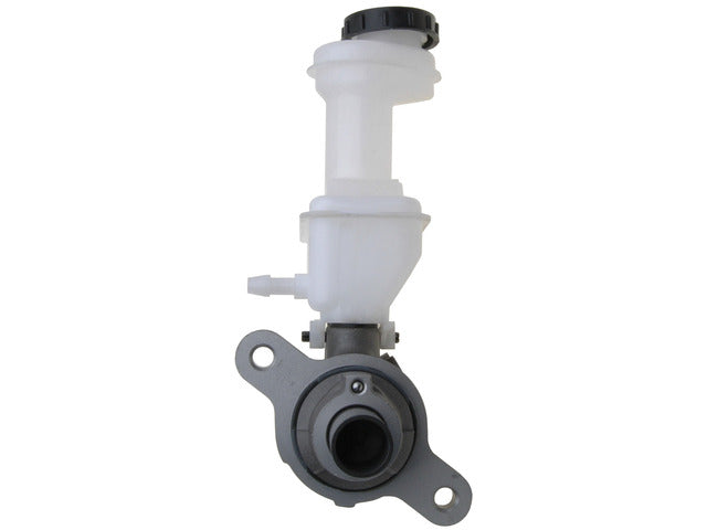 Raybestos Brakes Brake Master Cylinder P/N:MC391403 Fits: Nissan Sentra 12-10 - Image 4