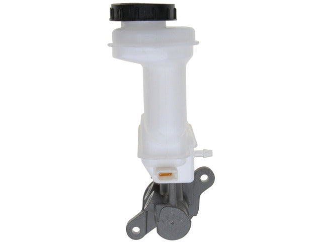 Raybestos Brakes Brake Master Cylinder P/N:MC391403 Fits: Nissan Sentra 12-10 - Image 5