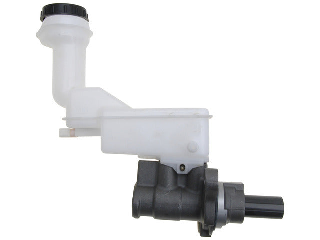 Raybestos Brakes Brake Master Cylinder P/N:MC391403 Fits: Nissan Sentra 12-10 - Image 6