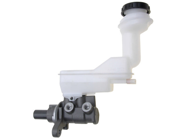 Raybestos Brakes Brake Master Cylinder P/N:MC391403 Fits: Nissan Sentra 12-10 - Image 7