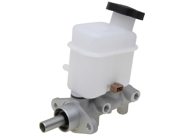 Raybestos Brakes Brake Master Cylinder P/N:MC391404 Fits: Kia Optima 2006 - Image 1