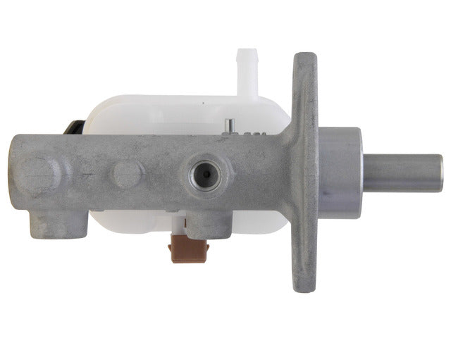 Raybestos Brakes Brake Master Cylinder P/N:MC391404 Fits: Kia Optima 2006 - Image 2