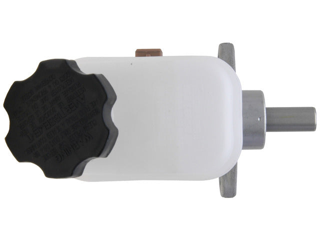 Raybestos Brakes Brake Master Cylinder P/N:MC391404 Fits: Kia Optima 2006 - Image 3