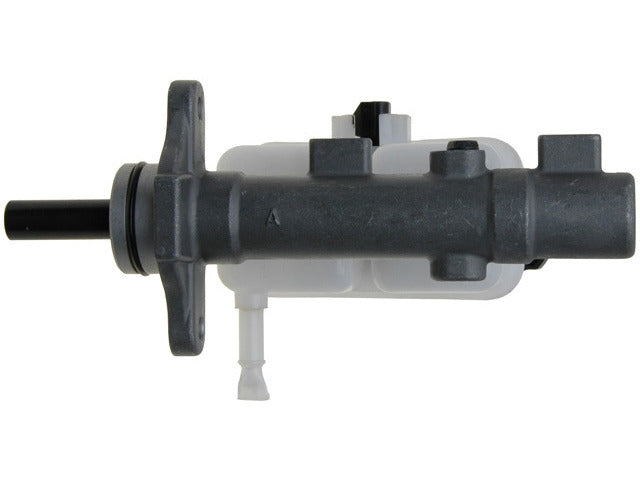 Raybestos Brakes Brake Master Cylinder P/N:MC391408 Fits: Kia Forte 13-11, Kia Forte Koup 13-10, Kia Forte Koup 16-15, Kia Forte5 13-12 - Image 2