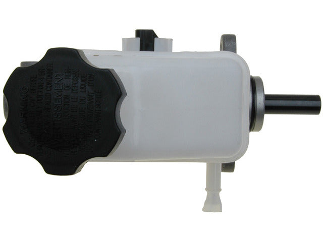 Raybestos Brakes Brake Master Cylinder P/N:MC391408 Fits: Kia Forte 13-11, Kia Forte Koup 13-10, Kia Forte Koup 16-15, Kia Forte5 13-12 - Image 3