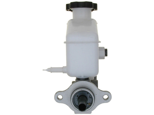 Raybestos Brakes Brake Master Cylinder P/N:MC391408 Fits: Kia Forte 13-11, Kia Forte Koup 13-10, Kia Forte Koup 16-15, Kia Forte5 13-12 - Image 4
