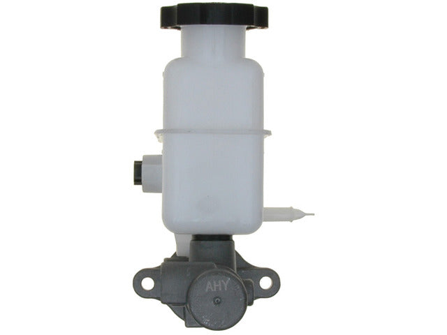 Raybestos Brakes Brake Master Cylinder P/N:MC391408 Fits: Kia Forte 13-11, Kia Forte Koup 13-10, Kia Forte Koup 16-15, Kia Forte5 13-12 - Image 5