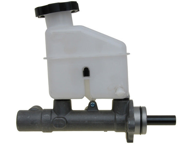 Raybestos Brakes Brake Master Cylinder P/N:MC391408 Fits: Kia Forte 13-11, Kia Forte Koup 13-10, Kia Forte Koup 16-15, Kia Forte5 13-12 - Image 6