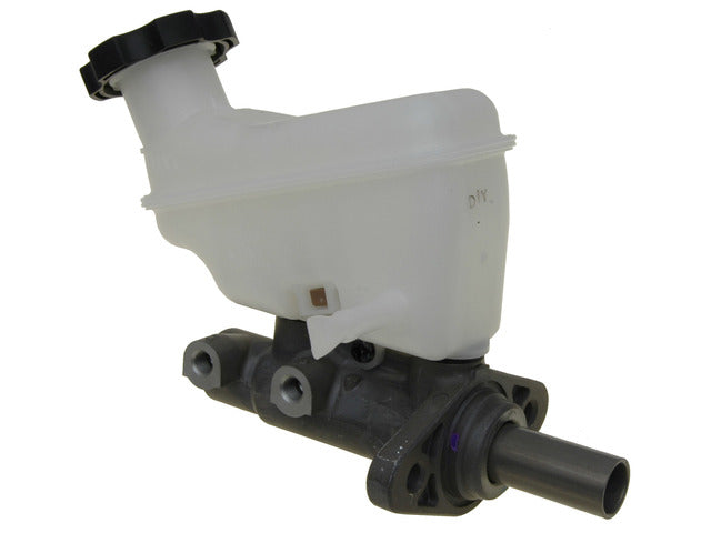 Raybestos Brakes Brake Master Cylinder P/N:MC391409 Fits: Kia Soul 2011 - Image 1
