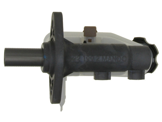 Raybestos Brakes Brake Master Cylinder P/N:MC391409 Fits: Kia Soul 2011 - Image 2