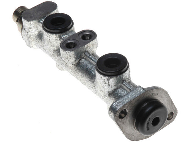Raybestos Brakes Brake Master Cylinder P/N:MC39140 Fits: Fiat Strada 82-79 - Image 1