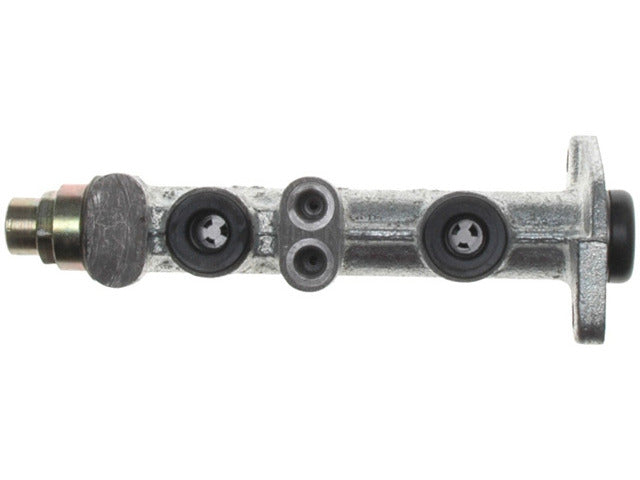 Raybestos Brakes Brake Master Cylinder P/N:MC39140 Fits: Fiat Strada 82-79 - Image 2