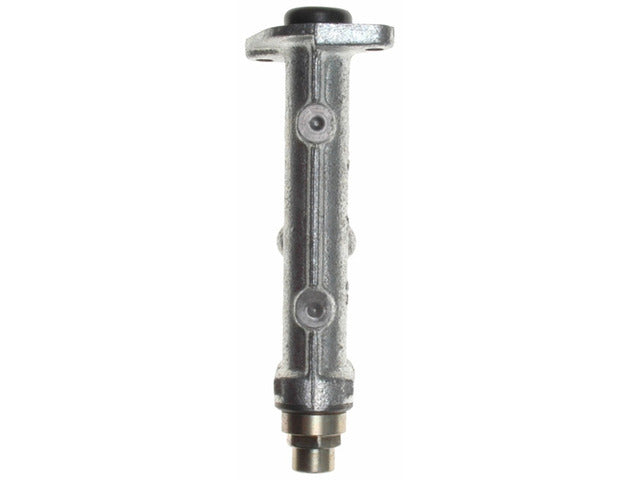 Raybestos Brakes Brake Master Cylinder P/N:MC39140 Fits: Fiat Strada 82-79 - Image 3