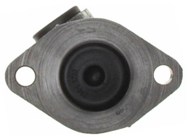 Raybestos Brakes Brake Master Cylinder P/N:MC39140 Fits: Fiat Strada 82-79 - Image 4