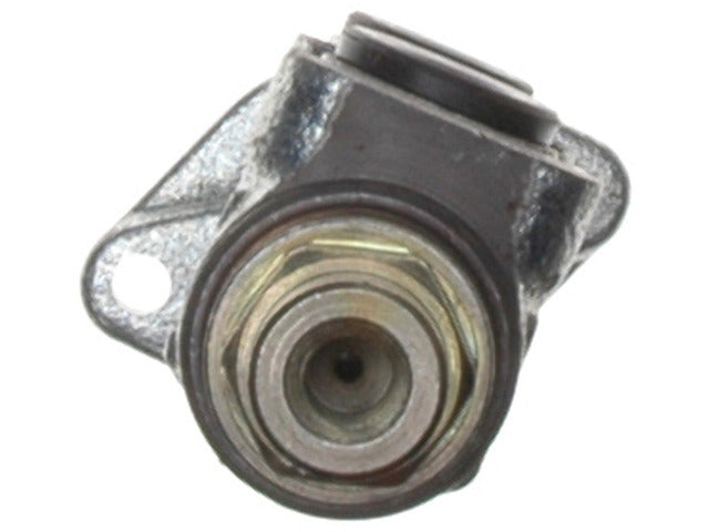Raybestos Brakes Brake Master Cylinder P/N:MC39140 Fits: Fiat Strada 82-79 - Image 5